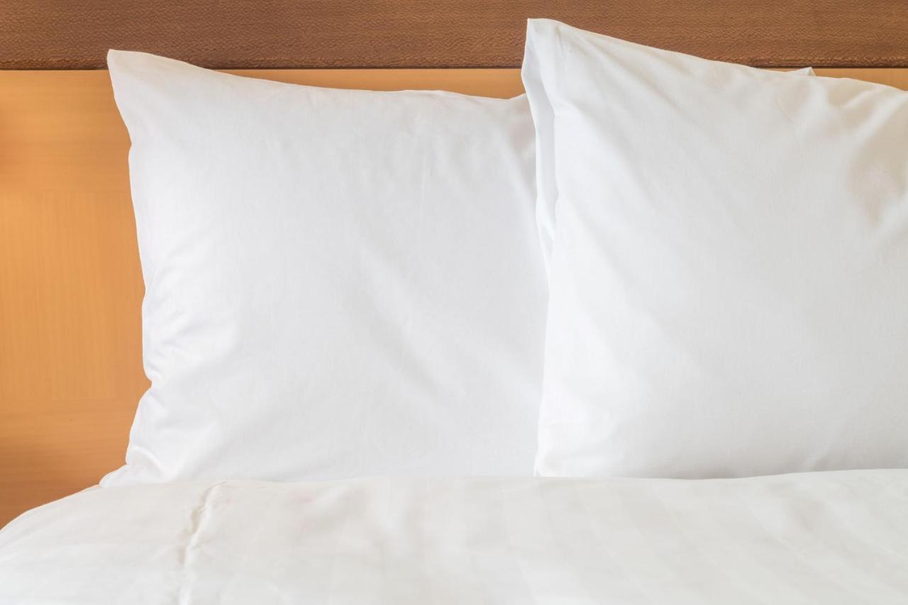 Holiday Inn Express Frazer - Malvern By Ihg Экстерьер фото